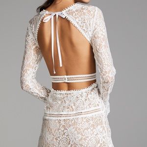 For love and lemons